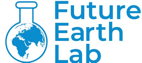 Future Earth Lab