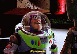 Farewell GIFs | GIFDB.com