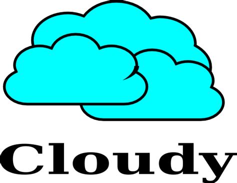 Cloudy Cartoon Images - Reverse Search