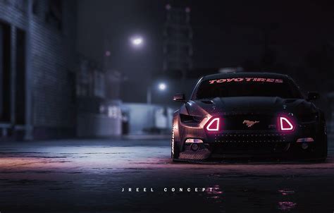 Desktop NFS Wallpapers - Wallpaper Cave