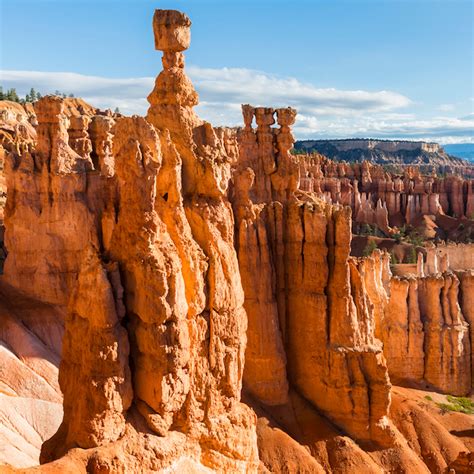 Bryce Canyon Hikes: 12 Trails for Your Next Trip