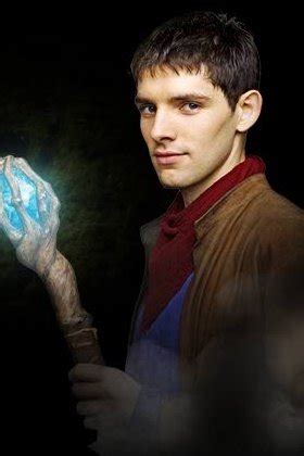 Merlin season 5 episode 1 euchdag who plays - weshand