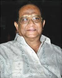 all picture collection: Abdur Razzak Bangladeshi Actor.