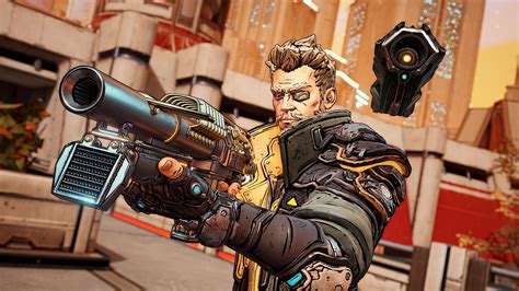 9 best Borderlands games you should play today | GamesRadar+