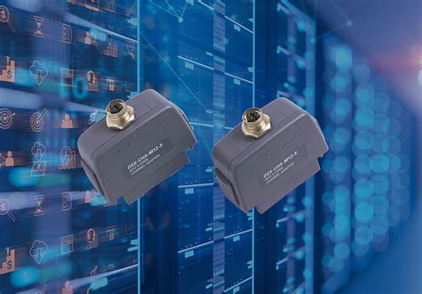 : DSX Cable Analyzer Adapter for M12-X Connectors from Fluke Networks