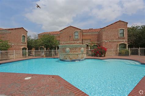 Townhomes for Rent in Laredo TX - 50 Townhouses | Apartments.com