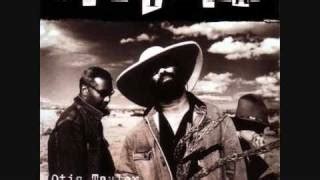 Otis Taylor - Ten Million Slaves Chords "Banjo" version - ChordU