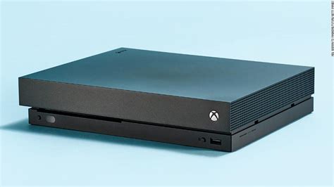 Microsoft has stopped making the Xbox One X and Xbox One S All-Digital ...