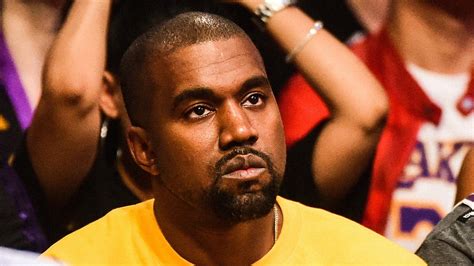 The Fan Who Made Kanye West Cry Is “On Top of the World” | Vanity Fair