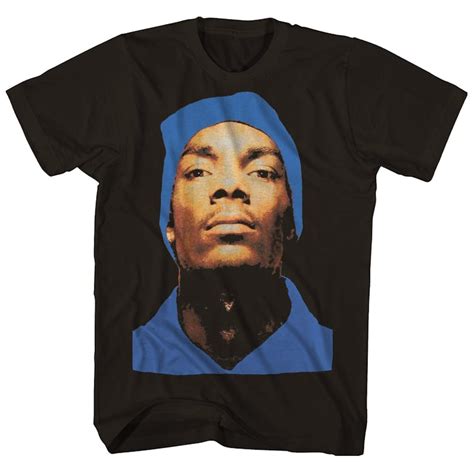 Snoop Dogg Store: Official Merch & Vinyl