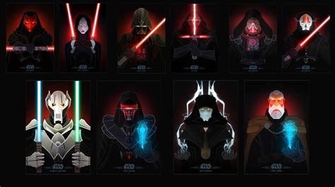 Star Wars Sith Wallpaper - Imgur | Star wars wallpaper, Star wars sith, Star wars original art