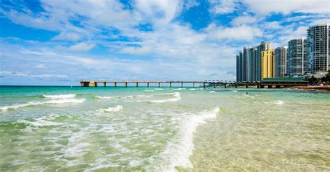 16 Best Hotels in North Miami Beach. Hotels from $83/night - KAYAK