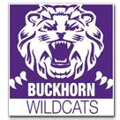 Buckhorn High School Football - Buckhorn, KY