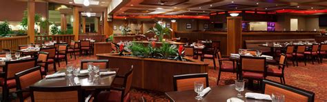 Restaurants Near Holiday Inn Cincinnati Airport