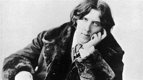 Oscar Wilde | Biography, Books, & Facts | Britannica