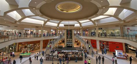 Macerich | Properties | Deptford Mall