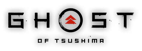 Ghost of Tsushima — Wikipédia