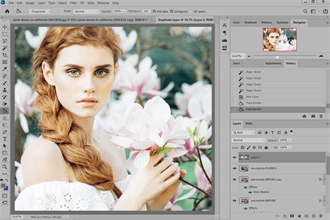 Adobe Photoshop CS6 Serial Keygen: 100% Working