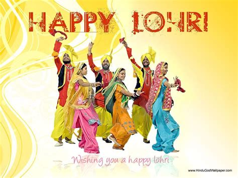 Lohri 2020 Wallpapers - Wallpaper Cave