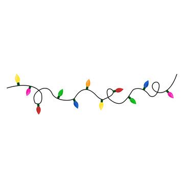 Holiday Lights Contest | Burlington Parks, Recreation & Waterfront - Clip Art Library