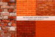 Brick Texture Photoshop|Brick Wall Texture Photoshop