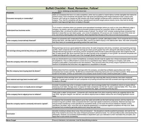 25+ Free Printable Stock Analysis Templates - PDF, Excel » American ...