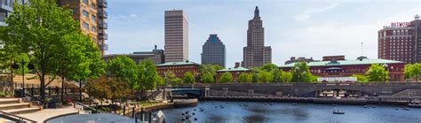 Free Things to Do in Providence RI | Galleries, Museums, Gardens