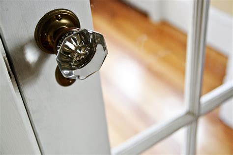 French door door knobs – Door Knobs