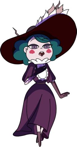 Eclipsa Butterfly | Fictional Characters Wiki | FANDOM powered by Wikia