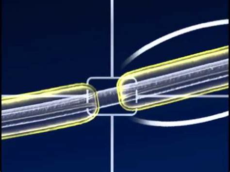 A SaltatoryConduction - YouTube