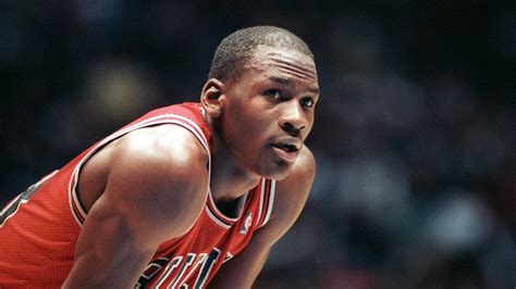 Michael Jordan NBA Finals jersey hits auction block - TrendRadars