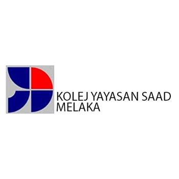 Kolej Yayasan Saad Melaka (Fees & Reviews) Malacca, Malaysia, 75670 Ayer Keroh