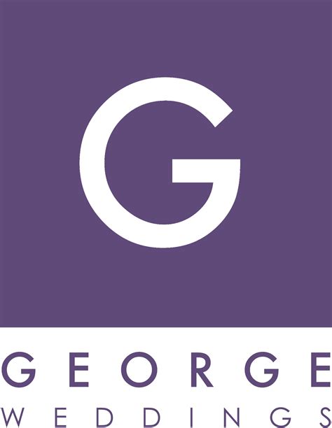 George Weddings