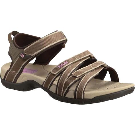 Teva Women's Tirra Sandal - at Moosejaw.com