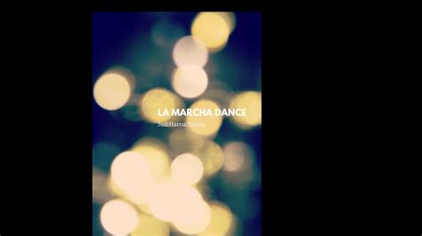 Wheelhouse Las Vegas Wedding | La Marcha Dance - YouTube