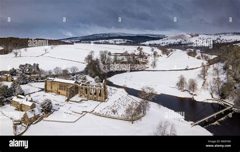 Bolton uk aerial hi-res stock photography and images - Alamy