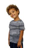 Kids Gustave Dore - "The Divine Comedy, Paradiso, Canto 18" Kids T ...
