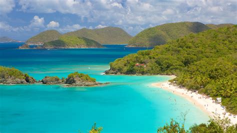 Cruise to Caribbean from $‌154 per person