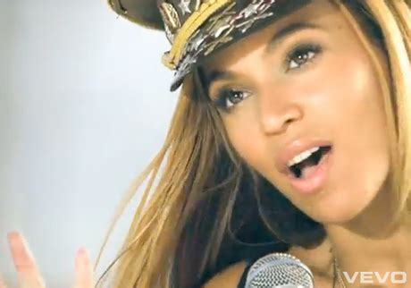 Beyoncé "Love on Top" (video) | Exclaim!