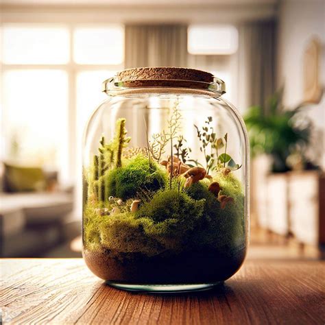 Terrarium, Vivarium, Paludarium: All the Differences and Features