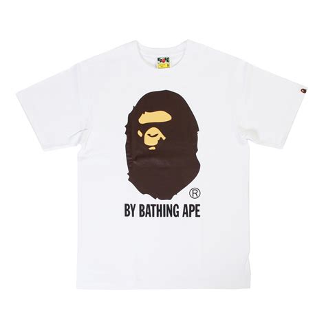 Bape Logo Vector at Vectorified.com | Collection of Bape Logo Vector ...