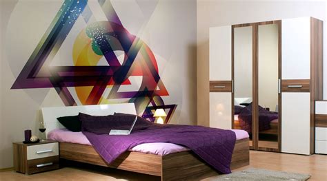 Wall murals modern ideas – storiestrending.com