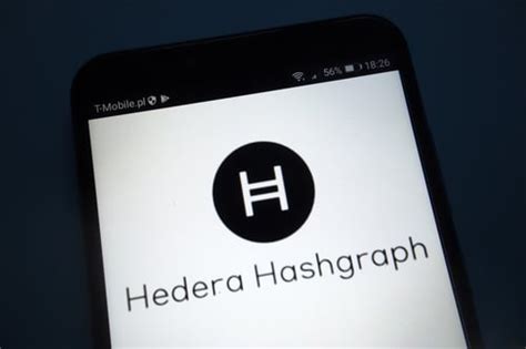 Hedera Launches the Hedera Wallet Snap for MetaMask