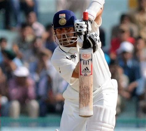 Sachin Tendulkar Stats: Centuries, Records, IPL Career, ODI & Test ...