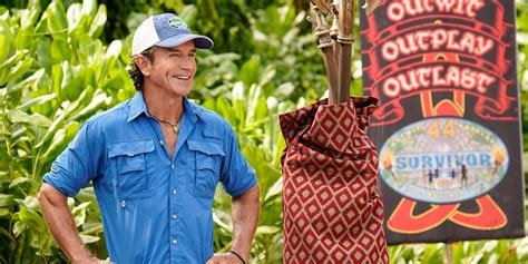 Why Survivor’s Latest Twist Is One Of Its Worst Ever