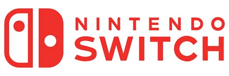 nintendo-switch-clear-transparent-logo-imgur-nintendo-switch-logo ...