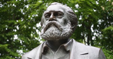 London Green Left Blog: What is Ecological Marxism (Eco-Marxism)? Explained