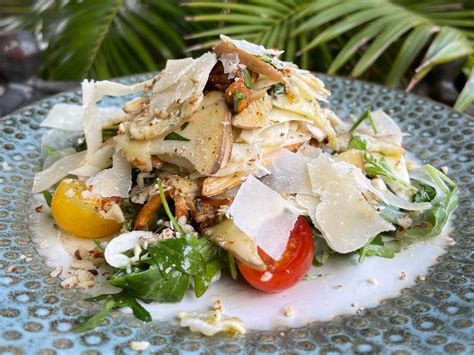 12 Mouth-Watering Restaurants in Wailea You Don't Want to Miss ...