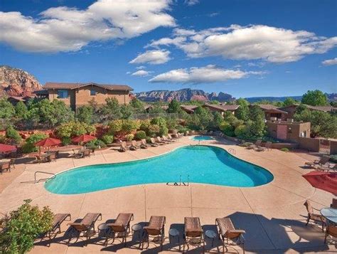 Family-Friendly Condo w/ Outdoor Resort Pool & Hot Tub, Free WiFi and More! UPDATED 2022 ...