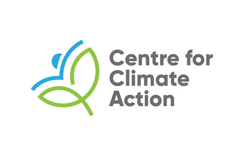 IPCC sixth assessment report – Centre for climate Action